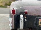 Thumbnail Photo 60 for 1959 Triumph TR3A